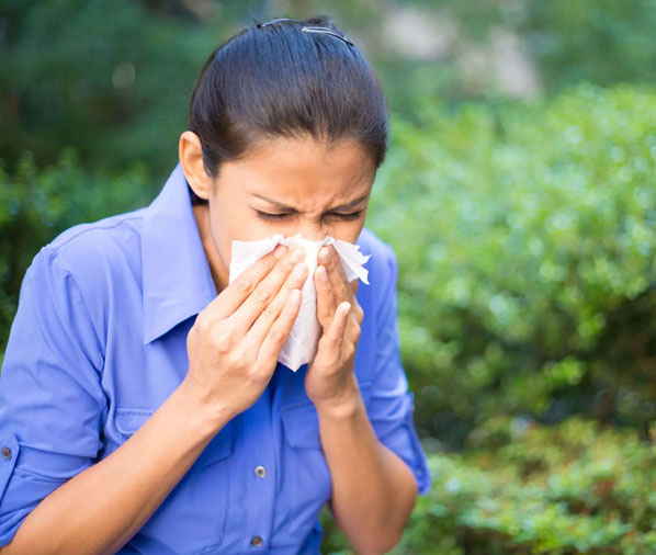 colds-in-adyar,perungudi,thuraipakkam,thoraipakkam