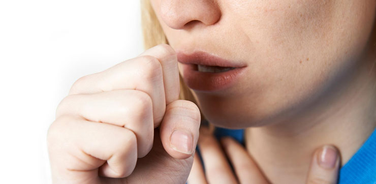 cough-in-adyar-perungudi-thuraipakkam