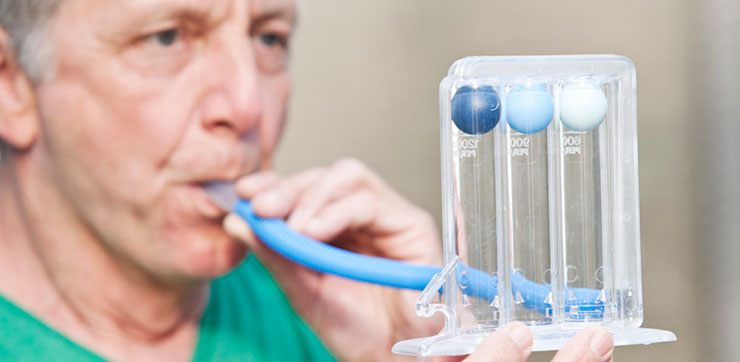 pulmonary-rehabilitation-in-adyar-perungudi-thuraipakkam