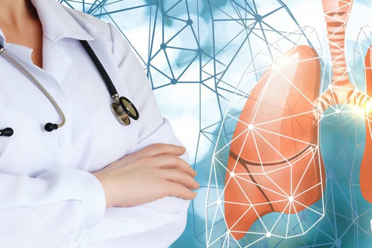 pulmonologist-in-adyar-perungudi-thuraipakkam