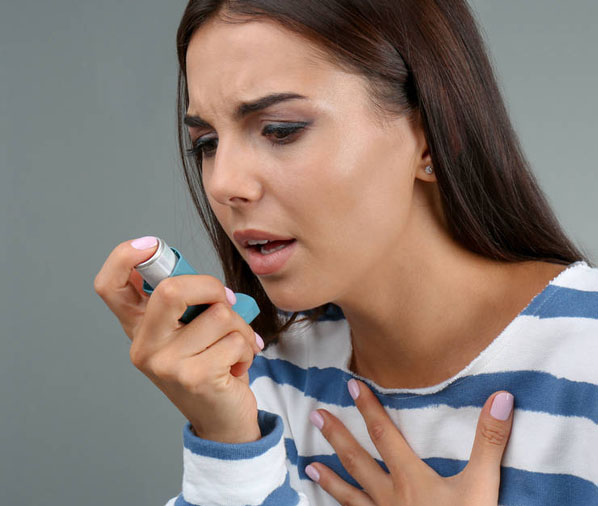 wheezing-in-adyar,perungudi,thuraipakkam,thoraipakkam