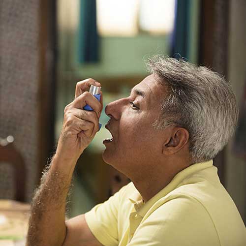asthma and allergy in Navallur, Kelambakkam, Perumbakkam, Pudupakkam, Thazhambur, Siruseri, Shollinganallur