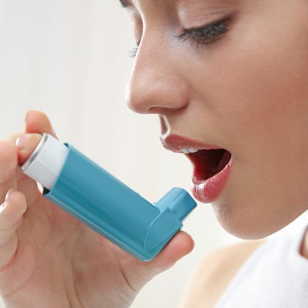 asthma-and-allergy-in-pallikaranai-medavakkam-mambakkam