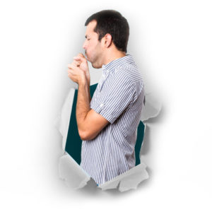 cough-and-cold-in-pallikaranai-medavakkam-mambakkam