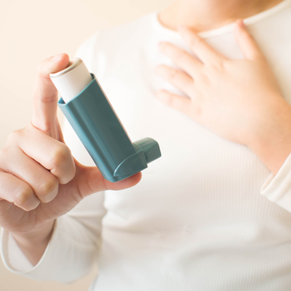 asthma-and-allergy-in-karapakkam-padur