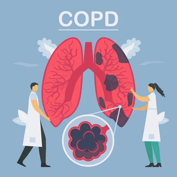 copd-in-karapakkam-padur