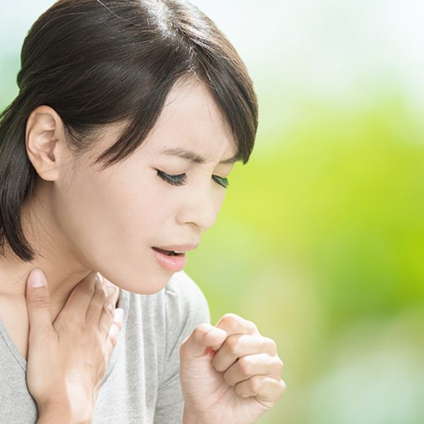cough-and-cold-in-karapakkam-padur