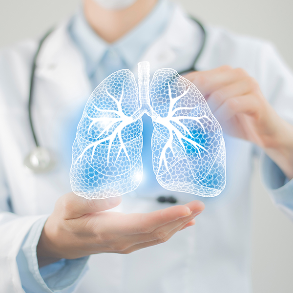 pulmonologist-in-karapakkam-padur pulmonologist-in-karapakkam-padur