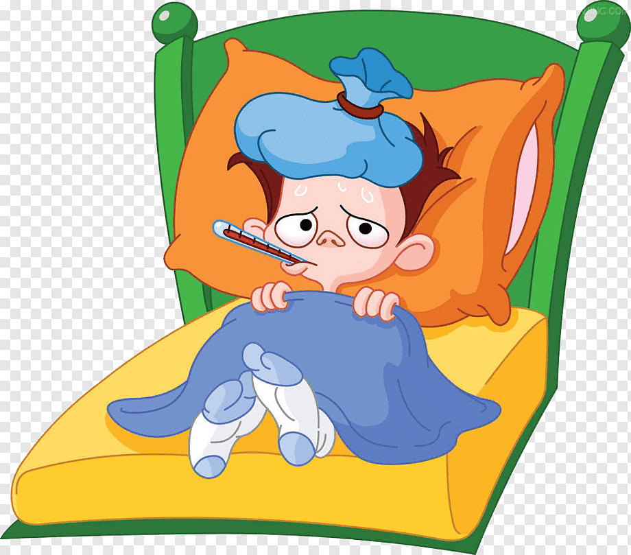 Cough and Cold Specialist in Padur • Arca Clinic